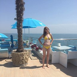 ������, �����, 36 ���