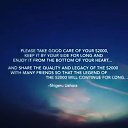 ���� ������, ������, 38 ��� - ��������� 23 ������ 2017 � ������ ���� ����������