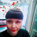 ���� �������, ���� - ��������� 13 ������ 2018 � ������ ������ ��������