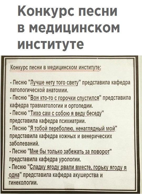   - 27  2017  15:50