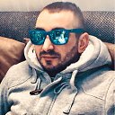 ���� Iurcik, �������, 37 ��� - ��������� 19 ������� 2018