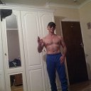 ���� Dimitrios, ������, 49 ��� - ��������� 13 ������ 2018