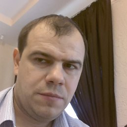 ����, ������� �����, 49 ���