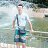 ���� Andrey, ������, 43 ���� - ��������� 3 ����� 2018