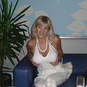 ���� ����, ������, 41 ��� - ��������� 27 ������� 2018