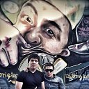 ���� Gibarat, ������, 34 ���� - ��������� 5 ������� 2017 � ������ ���� ����������