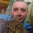 ���� Vitaliy, ���������, 48 ��� - ��������� 13 ����� 2018