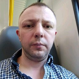 , , 46 