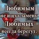���� ����, ����������, 65 ��� - ��������� 2 ������ 2018 � ������ ���� ����������