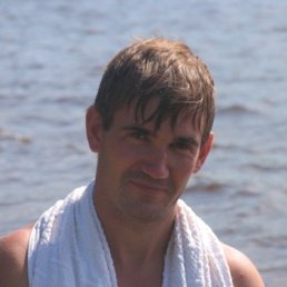 �������, �����-���������