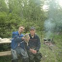  Alex, , 42  -  23  2018    