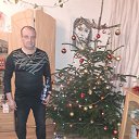 ���� ������, �������, 48 ��� - ��������� 2 ������ 2018 � ������ ���� ����������
