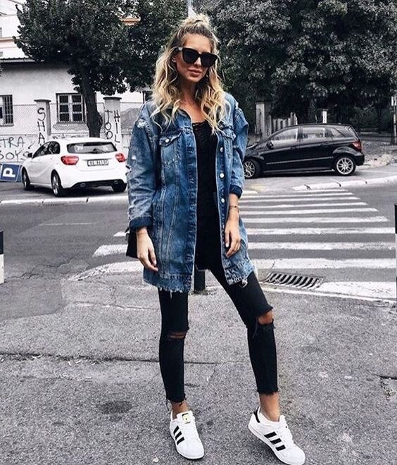   - 6