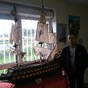 ���� ����, ��������, 64 ���� - ��������� 27 ������� 2018