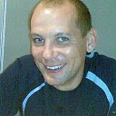 ���� ������, ������, 46 ��� - ��������� 1 ������� 2017 � ������ ���� ����������