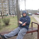 ���� �����, ����������, 37 ��� - ��������� 19 ������ 2018 � ������ �igorj3�