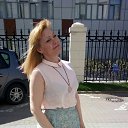 ���� �������, �����-���������, 52 ���� - ��������� 8 ��� 2018