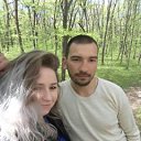 ���� ����, ����������, 34 ���� - ��������� 18 ��� 2018 � ������ ���� ����������