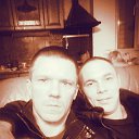 ���� ���������, �������, 47 ��� - ��������� 7 ������ 2018 � ������ ���� ����������