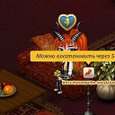   <3, , 26  -  28  2018    