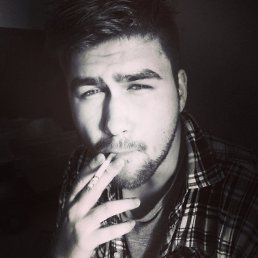 Ilyas, �����-���������, 32 ����