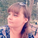 ���� �����, ���������, 30 ��� - ��������� 27 ��� 2018 � ������ ������ ��������