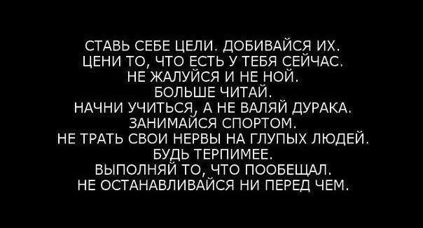 BEST | , ,  - 1  2018  02:34