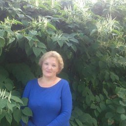 Tereza, ����, 64 ����
