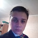 ���� ����, �����������, 30 ��� - ��������� 24 ������ 2018