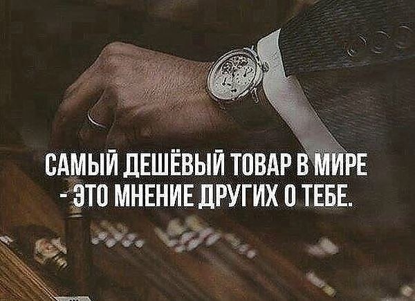  - 28  2017  03:46
