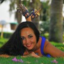 ���� �����, ���� - ��������� 1 ������ 2018 � ������ ���� ����������