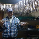 ���� �����, �����������, 44 ���� - ��������� 7 ���� 2018 � ������ ������ ��������