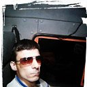 ���� ������, ���������, 39 ��� - ��������� 16 ���� 2018 � ������ ���� ����������