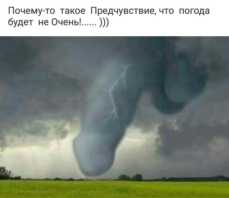   - 27  2018  11:13