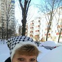 ���� Oksana, �����, 61 ��� - ��������� 5 ����� 2018 � ������ ����� 2018�