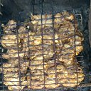 ���� �������, �����-���������, 49 ��� - ��������� 4 ��� 2018 � ������ ������ ��������