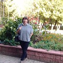  Tatyana, , 63  -  2  2018    