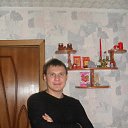 ���� ������, ������, 37 ��� - ��������� 25 ������ 2018 � ������ ���� ����������