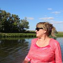  ((((Olenka)))),  -  27  2018    