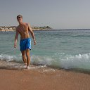  Pavel, , 38  -  21  2018    