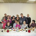 ���� ����, �������, 46 ��� - ��������� 18 ����� 2018 � ������ ���� ����������