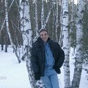 ���� �������, �������, 42 ���� - ��������� 9 ���� 2018