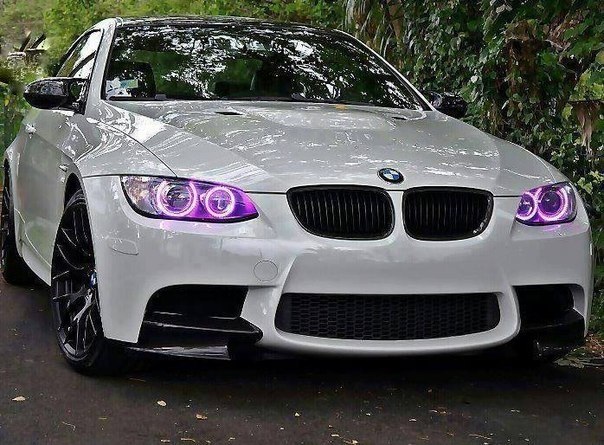  | BMW - 9  2018  03:37