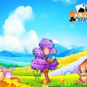 ���� �������, ���������� �����, 64 ���� - ��������� 23 ������ 2018 � ������ �������� �������-�������