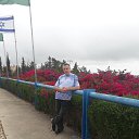 ���� Alexander, ����-����, 63 ���� - ��������� 25 ��� 2018 � ������ ���� ����������