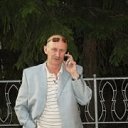 ���� �������, ������, 69 ��� - ��������� 23 ������� 2017 � ������ ������ ��������