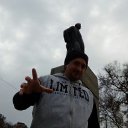 ���� Dj Alex Core, ������, 40 ��� - ��������� 5 ������� 2017 � ������ ���� ����������