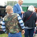 ���� ���������, ������, 57 ��� - ��������� 7 ������� 2017 � ������ ���� ����������