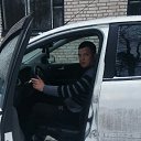 ���� <Xam> [6 By], ������, 31 ��� - ��������� 9 ������� 2018 � ������ ���� �����