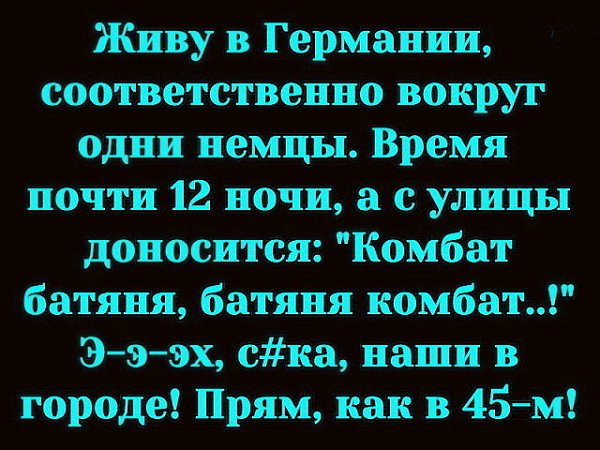   - 20  2017  14:26